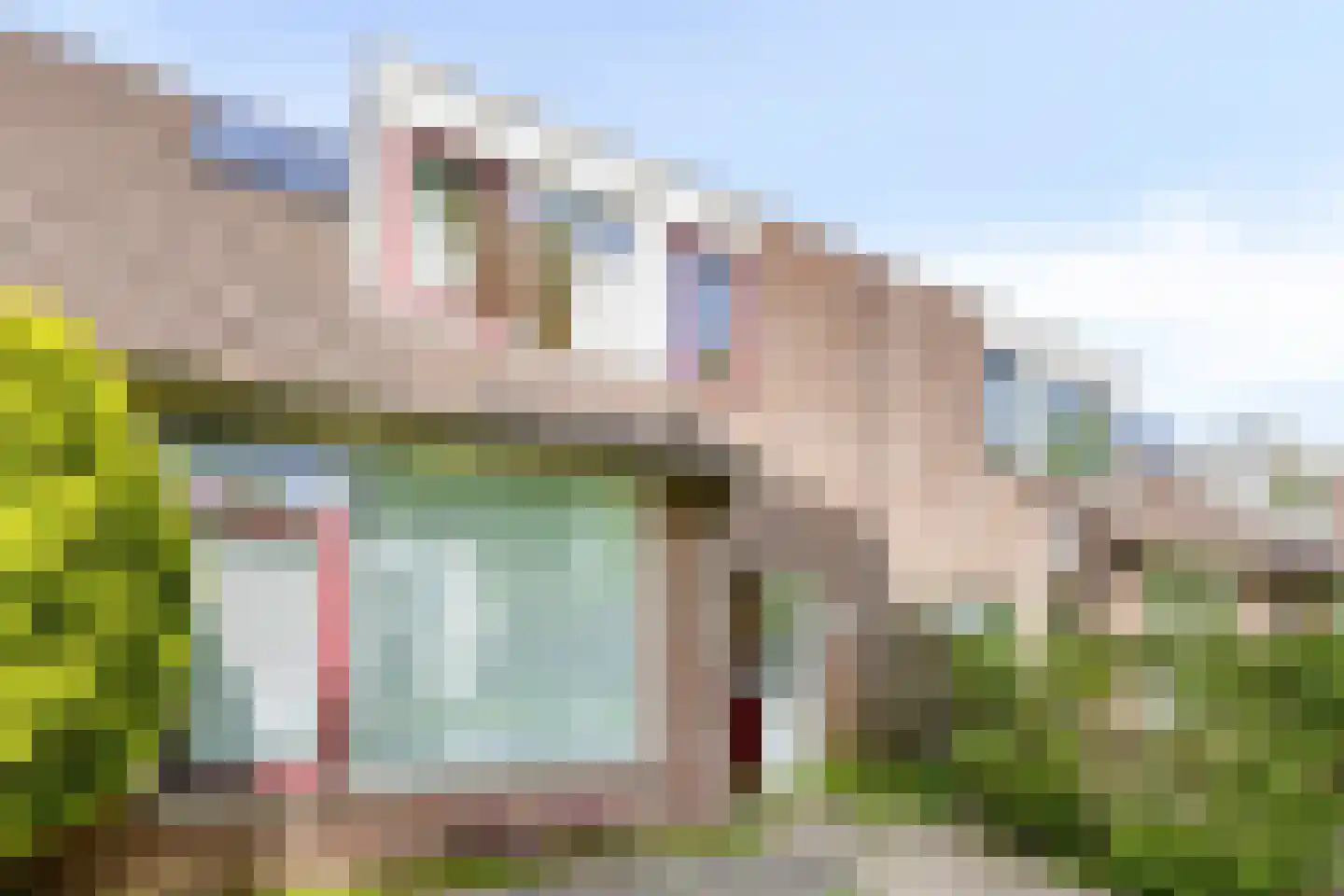 Laan van Parijs 120 Alkmaar thumbnail 26