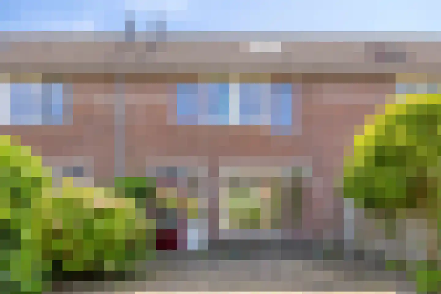 Laan van Parijs 120 Alkmaar thumbnail 27
