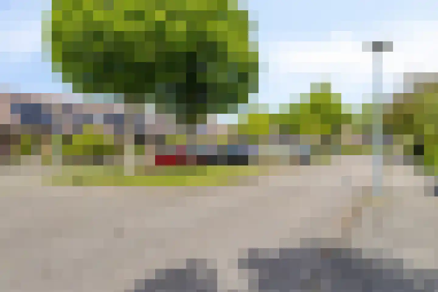 Laan van Parijs 120 Alkmaar thumbnail 28
