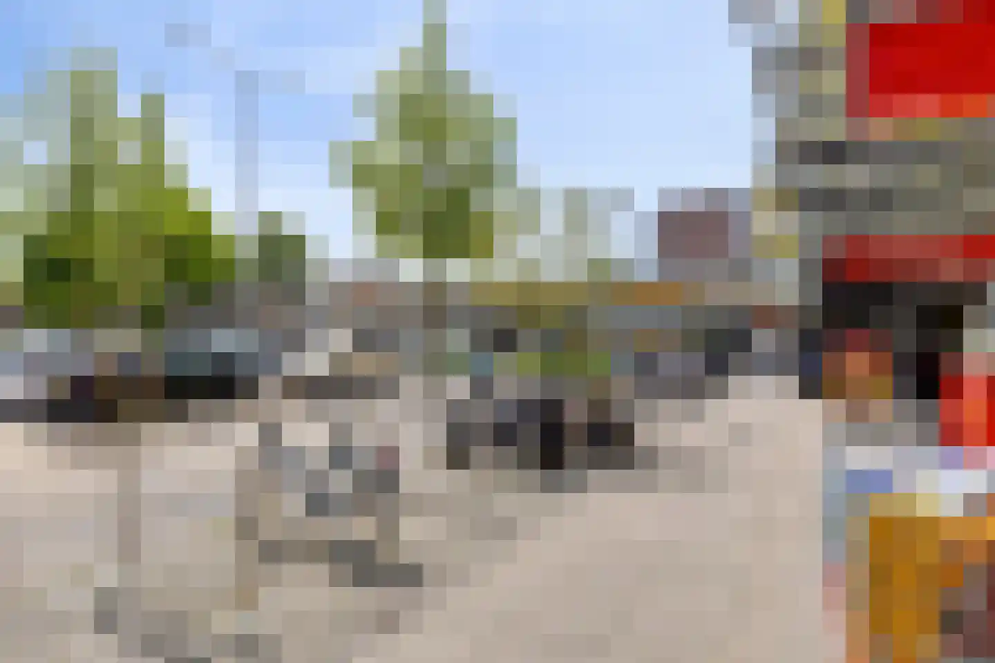 Laan van Parijs 120 Alkmaar thumbnail 29
