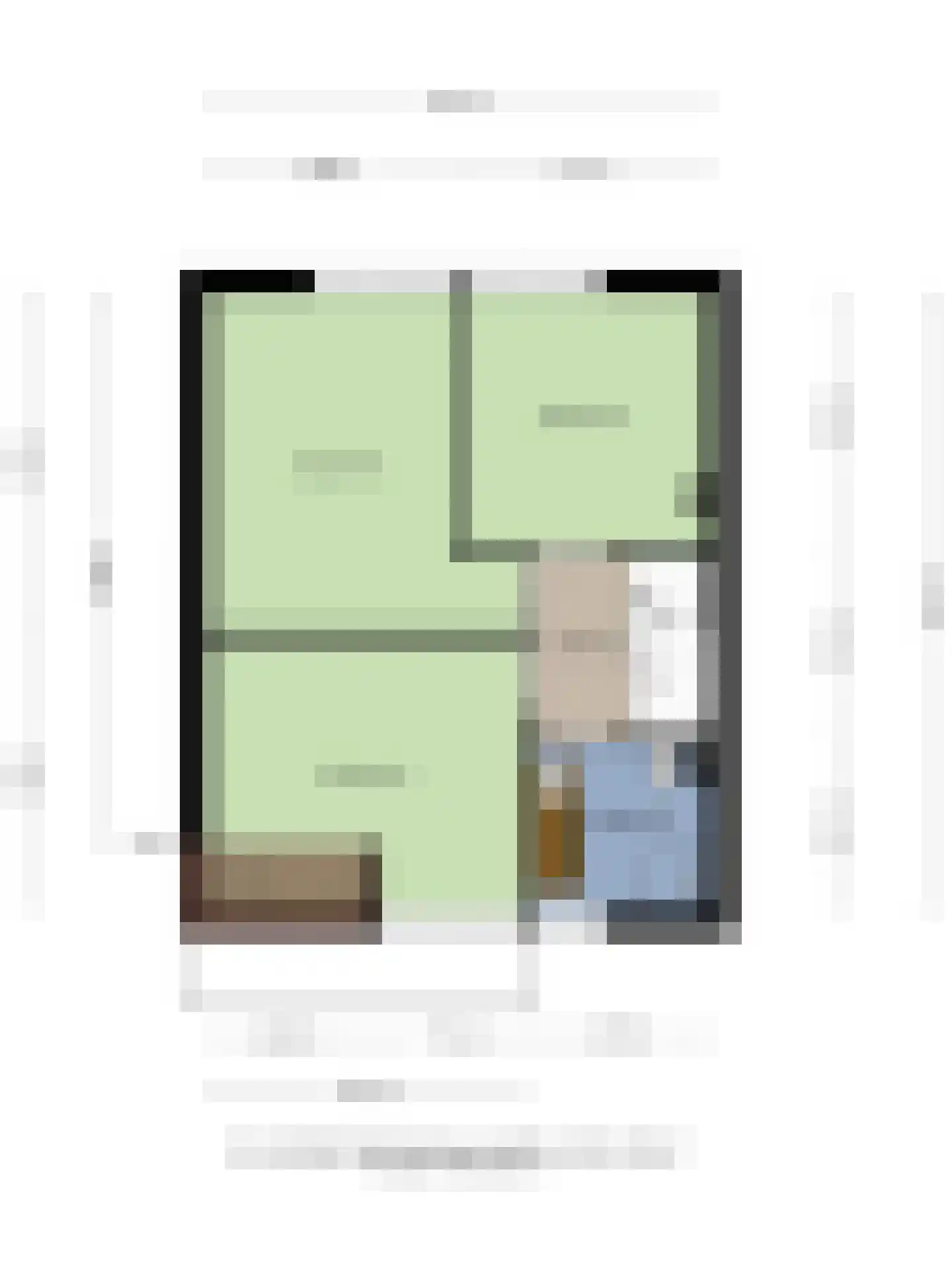Laan van Parijs 120 Alkmaar thumbnail 33