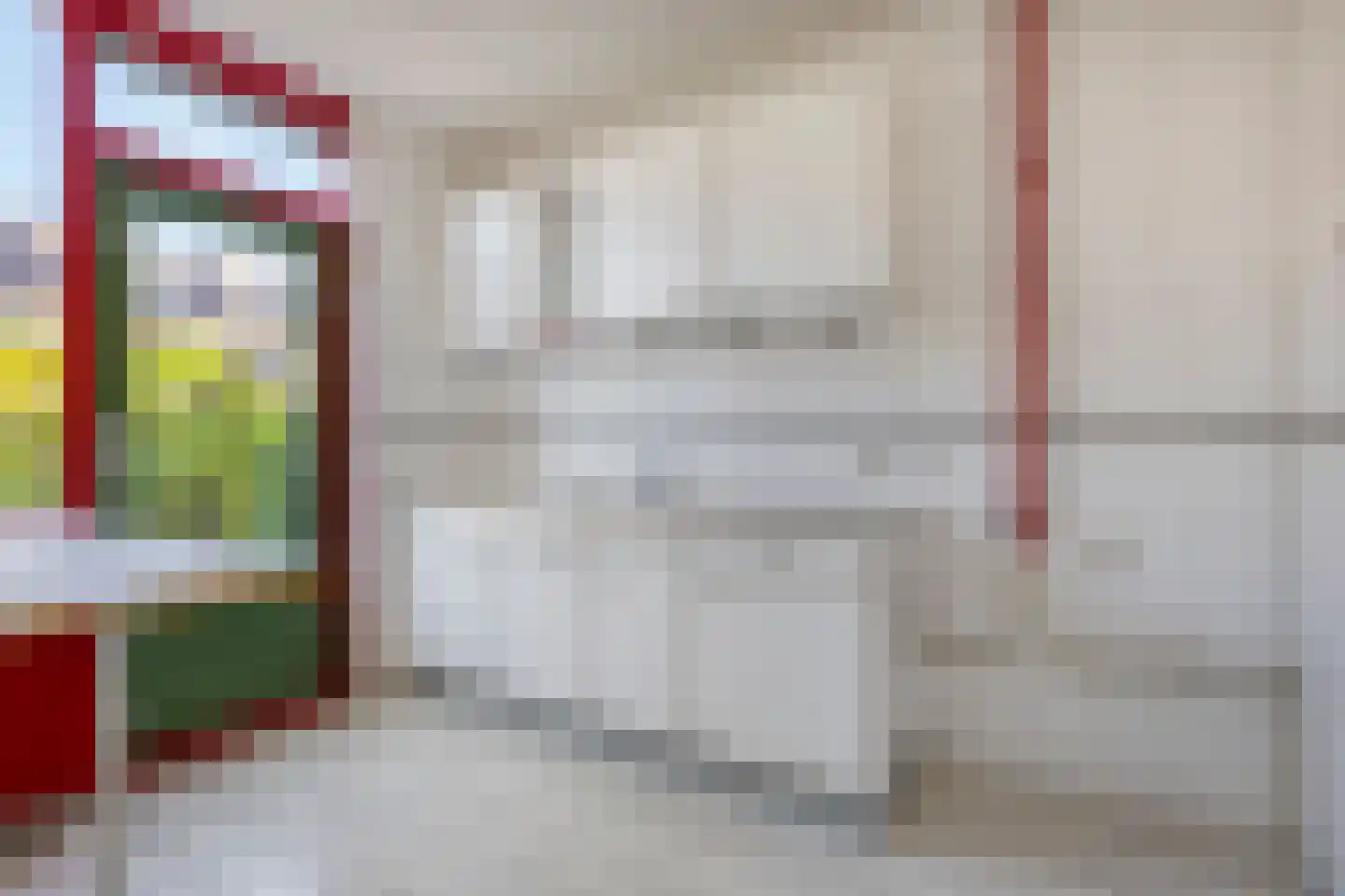 Laan van Parijs 120 Alkmaar thumbnail 4