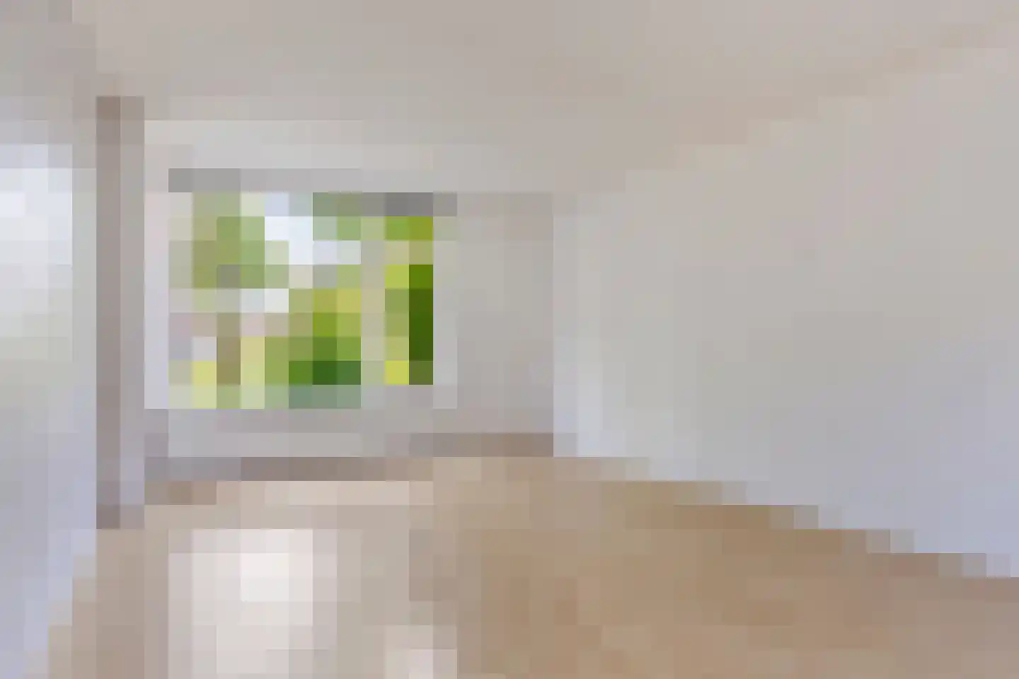 Laan van Parijs 120 Alkmaar thumbnail 5