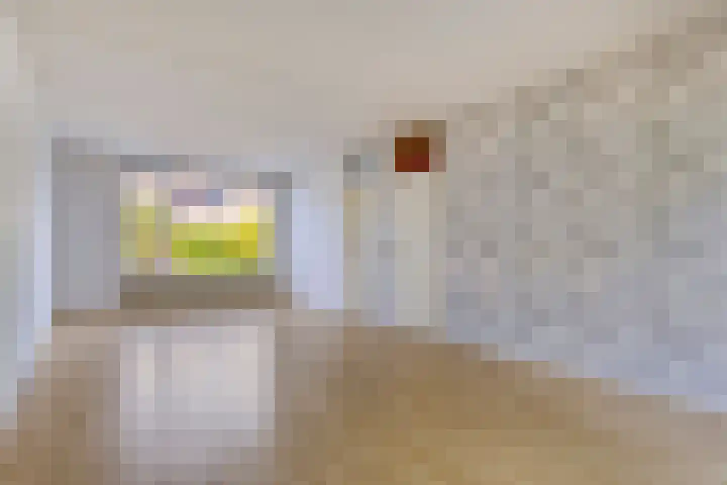 Laan van Parijs 120 Alkmaar thumbnail 6