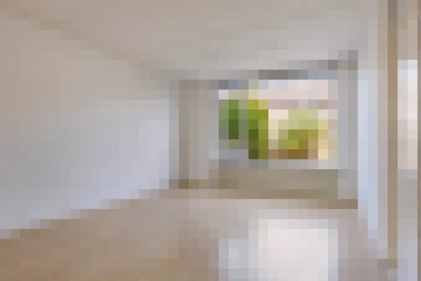 Laan van Parijs 120 Alkmaar thumbnail 7