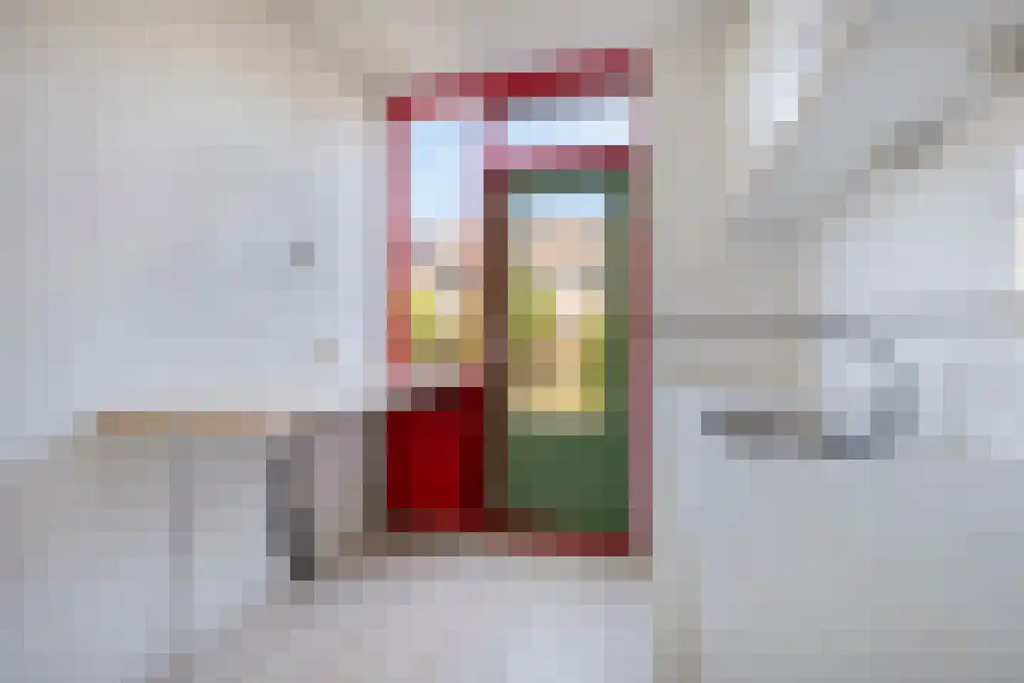 Laan van Parijs 120 Alkmaar thumbnail 8
