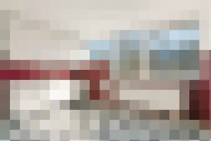 Laan van Parijs 120 Haarlem thumbnail 13