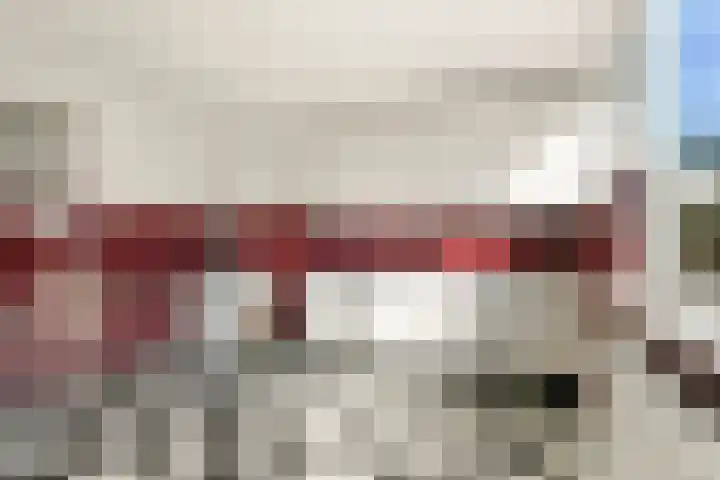 Laan van Parijs 120 Haarlem thumbnail 14