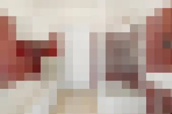 Laan van Parijs 120 Haarlem thumbnail 19