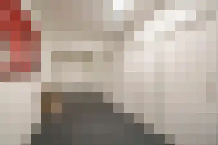 Laan van Parijs 120 Haarlem thumbnail 21