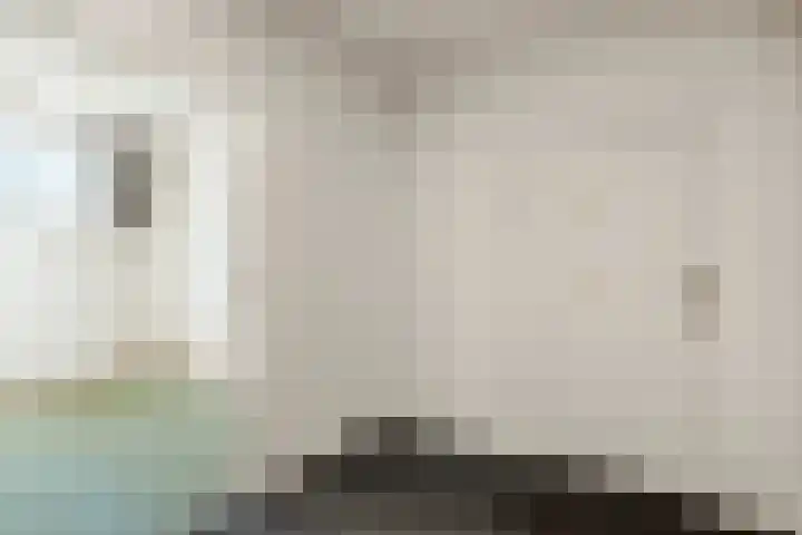 Laan van Parijs 120 Haarlem thumbnail 22