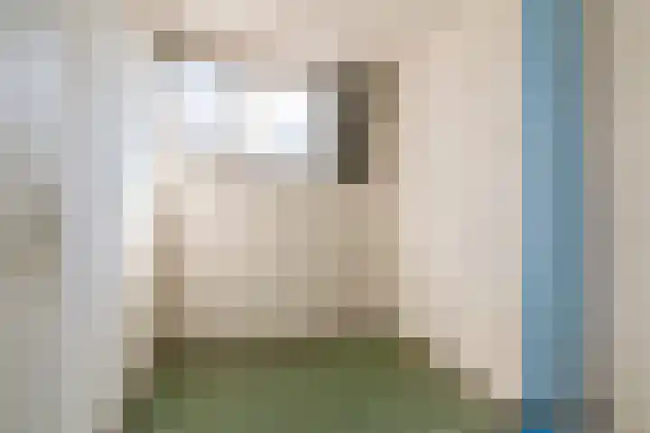 Laan van Parijs 120 Haarlem thumbnail 23