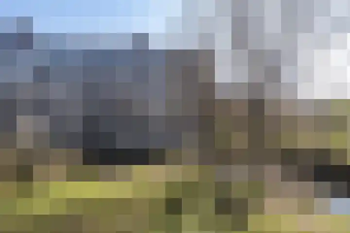 Laan van Parijs 120 Haarlem thumbnail 24