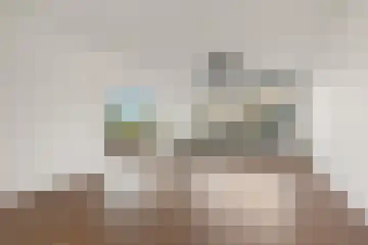 Laan van Parijs 120 Haarlem foto 3