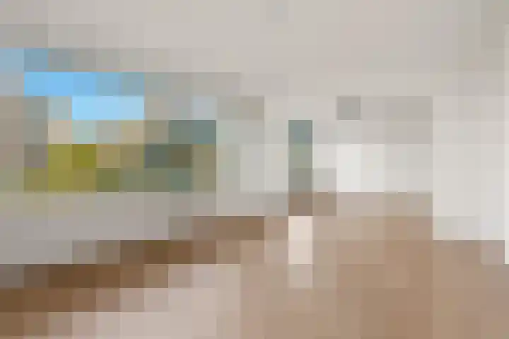 Laan van Parijs 120 Haarlem thumbnail 6