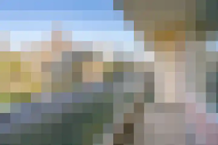 Laan van Parijs 120 Haarlem thumbnail 8