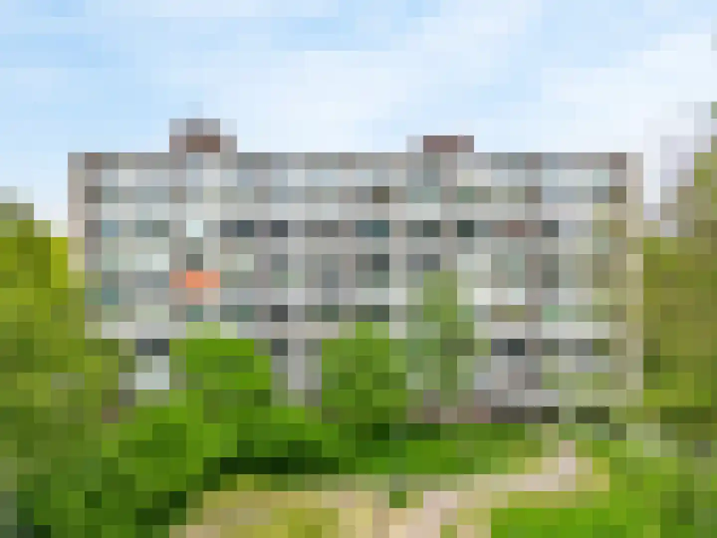 Laan van Parijs 126 Haarlem thumbnail 24