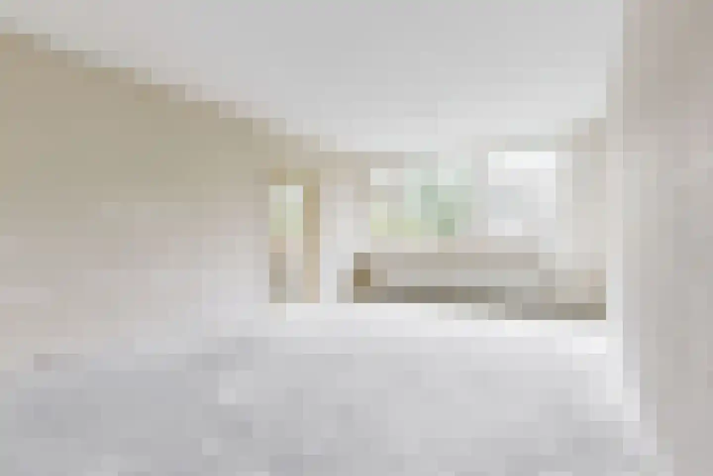Laan van Parijs 126 Haarlem thumbnail 4