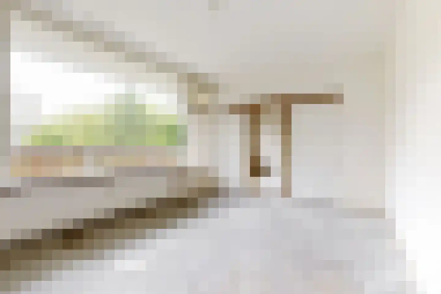 Laan van Parijs 126 Haarlem thumbnail 6