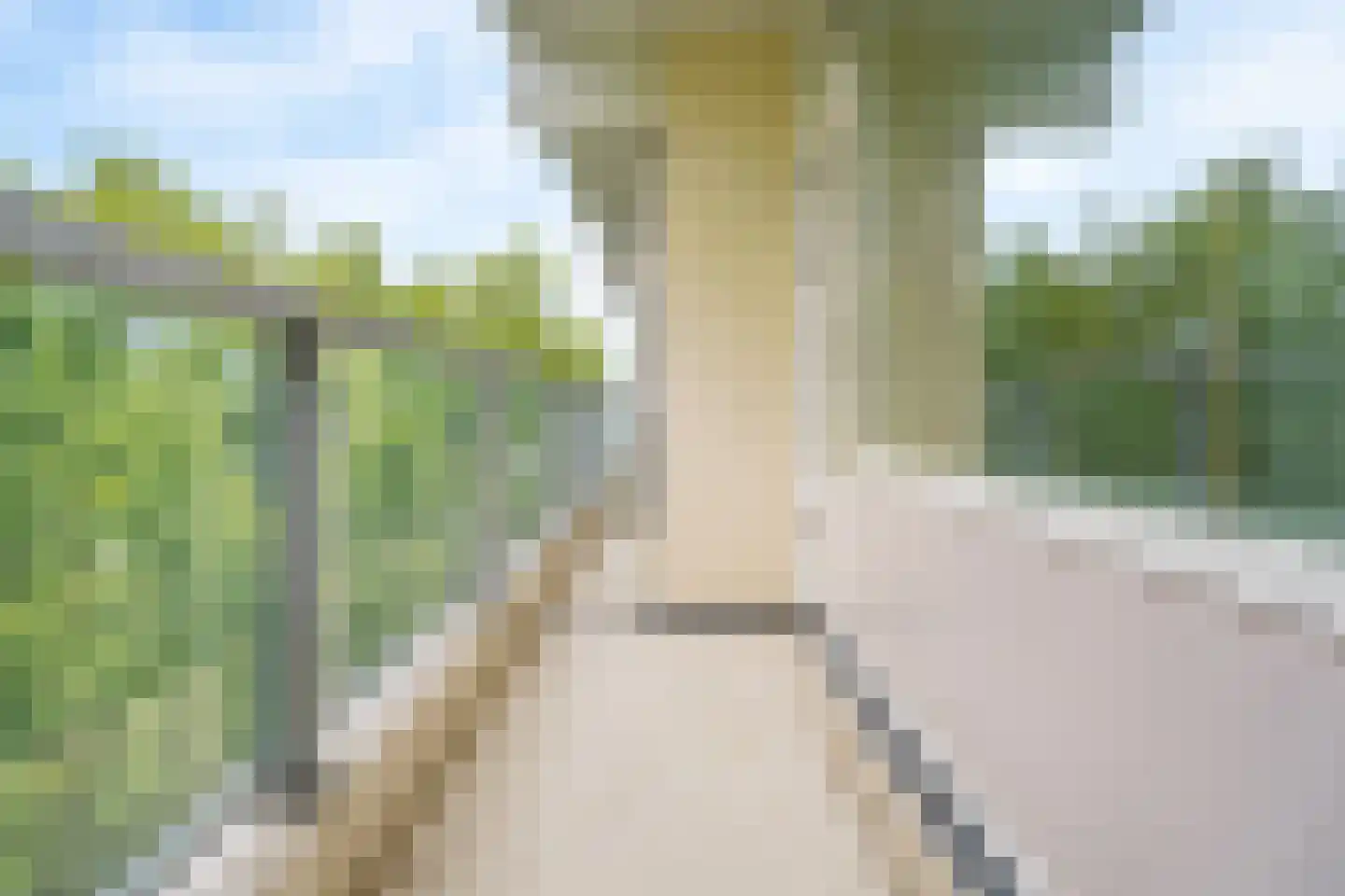 Laan van Parijs 126 Haarlem thumbnail 7