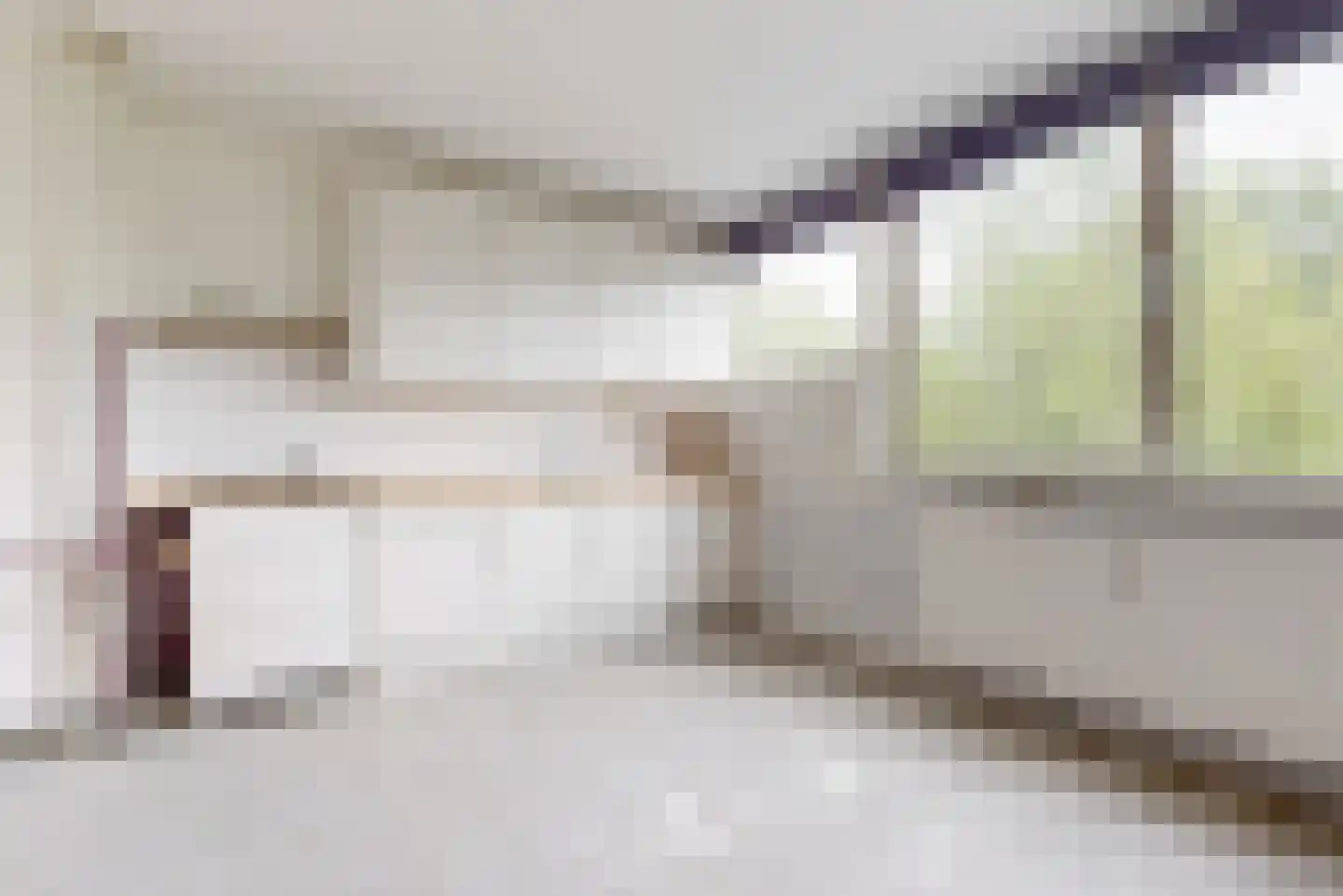 Laan van Parijs 126 Haarlem thumbnail 7