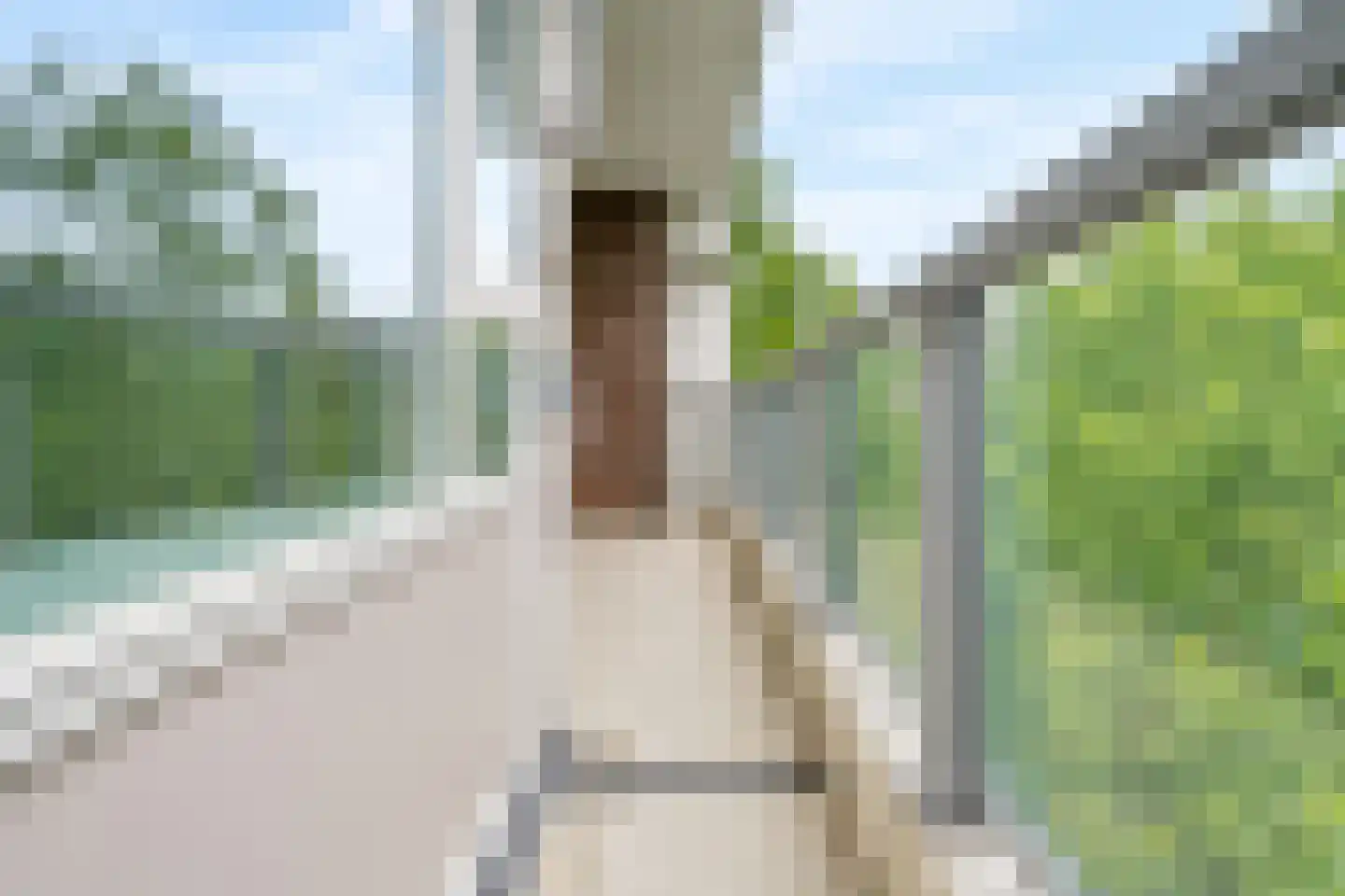 Laan van Parijs 126 Haarlem thumbnail 8