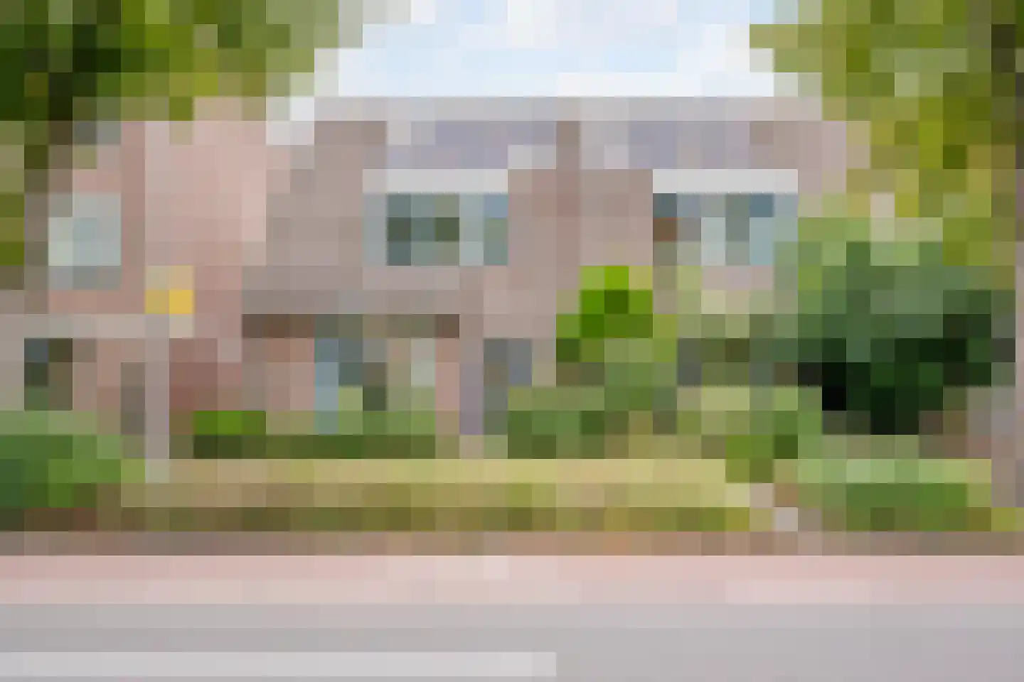 Laan van Parijs 132 Alkmaar