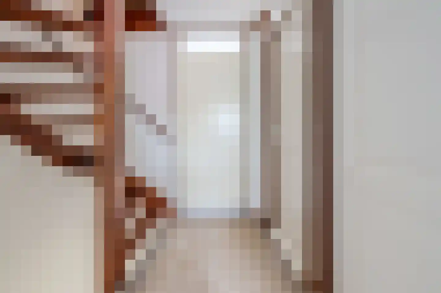 Laan van Parijs 132 Alkmaar thumbnail 10