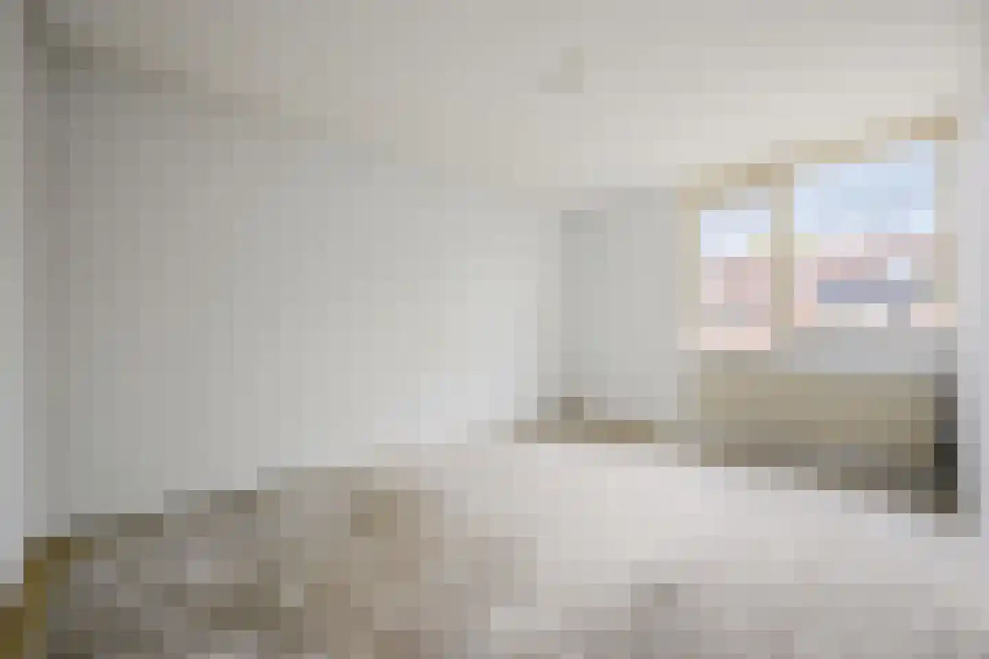 Laan van Parijs 132 Alkmaar thumbnail 11