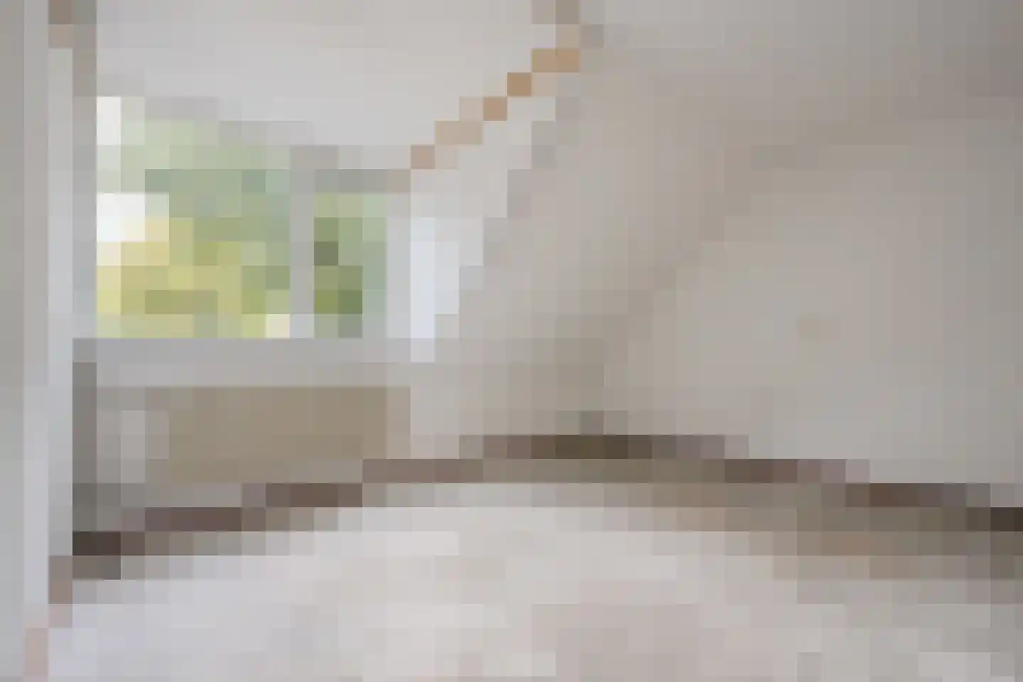 Laan van Parijs 132 Alkmaar thumbnail 14
