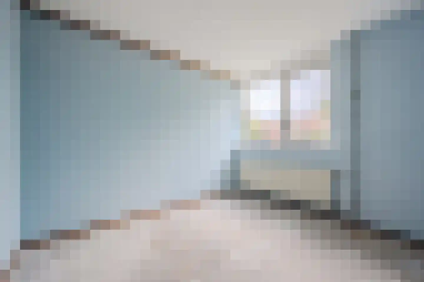 Laan van Parijs 132 Alkmaar thumbnail 16