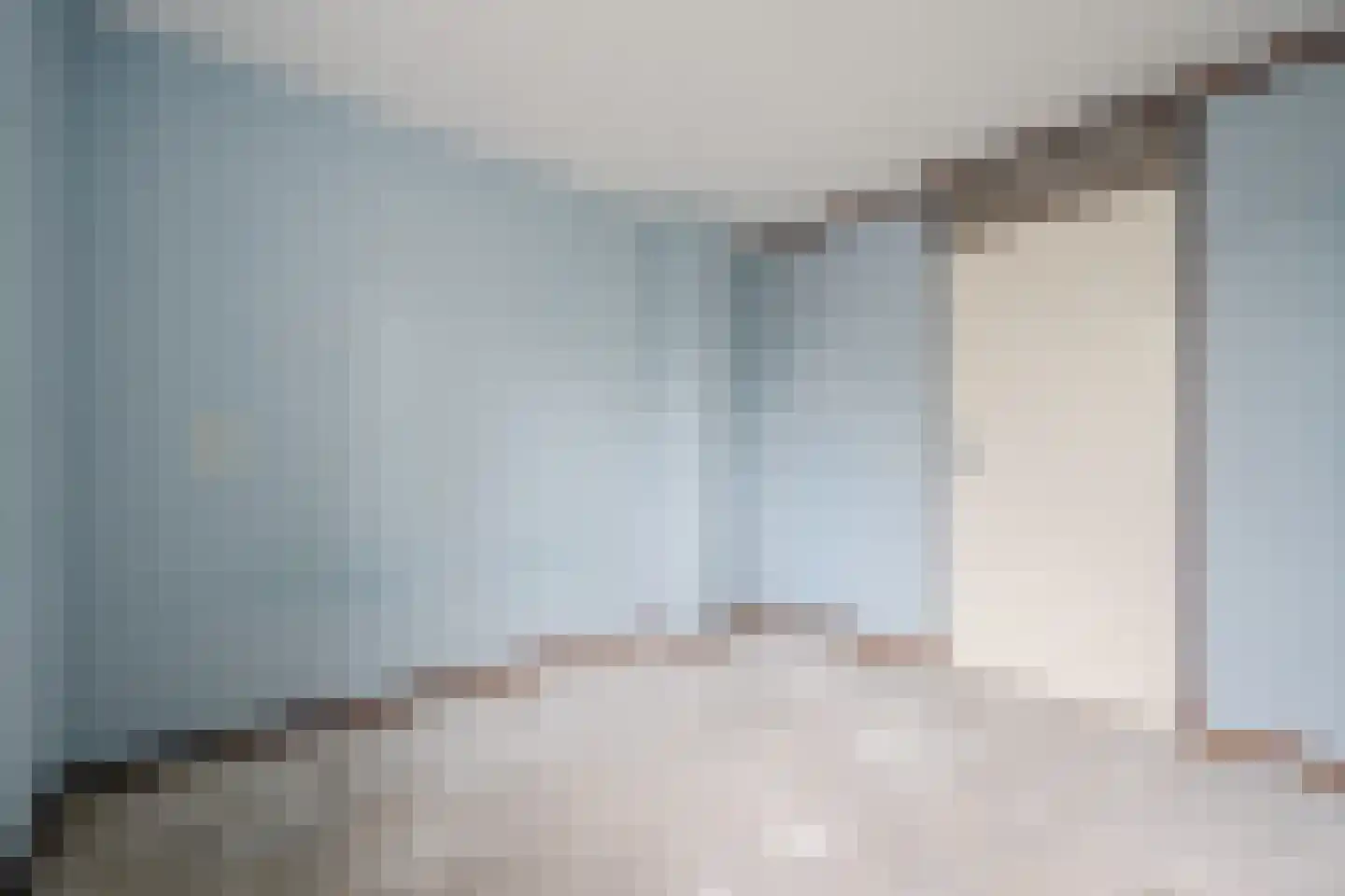 Laan van Parijs 132 Alkmaar thumbnail 17