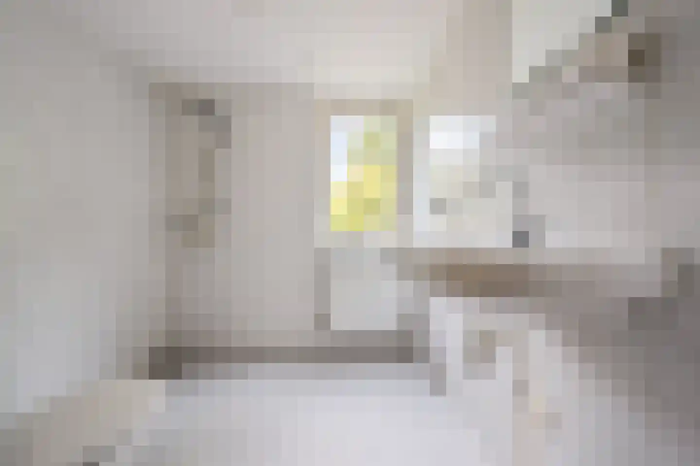 Laan van Parijs 132 Alkmaar thumbnail 18
