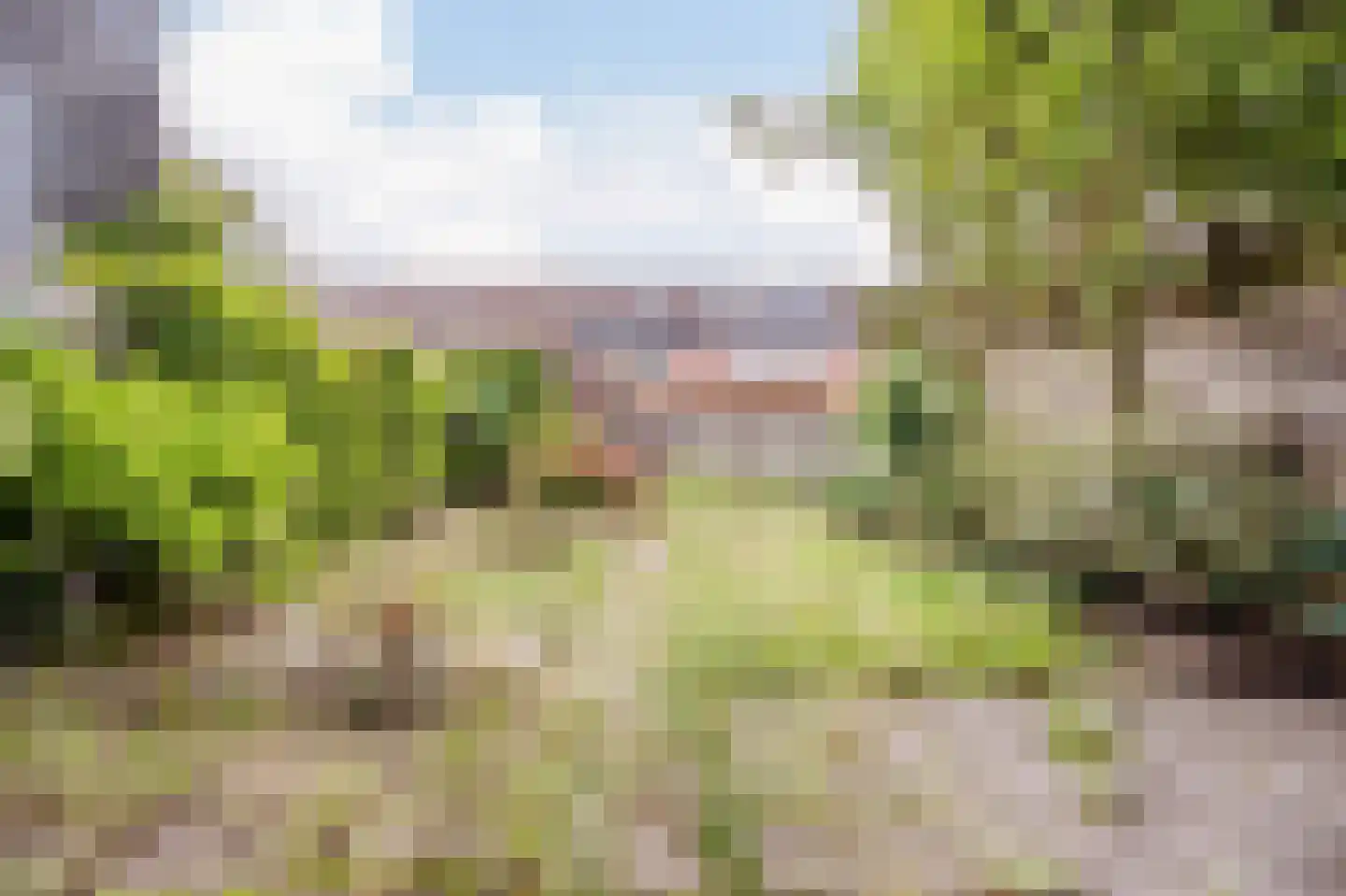 Laan van Parijs 132 Alkmaar thumbnail 23