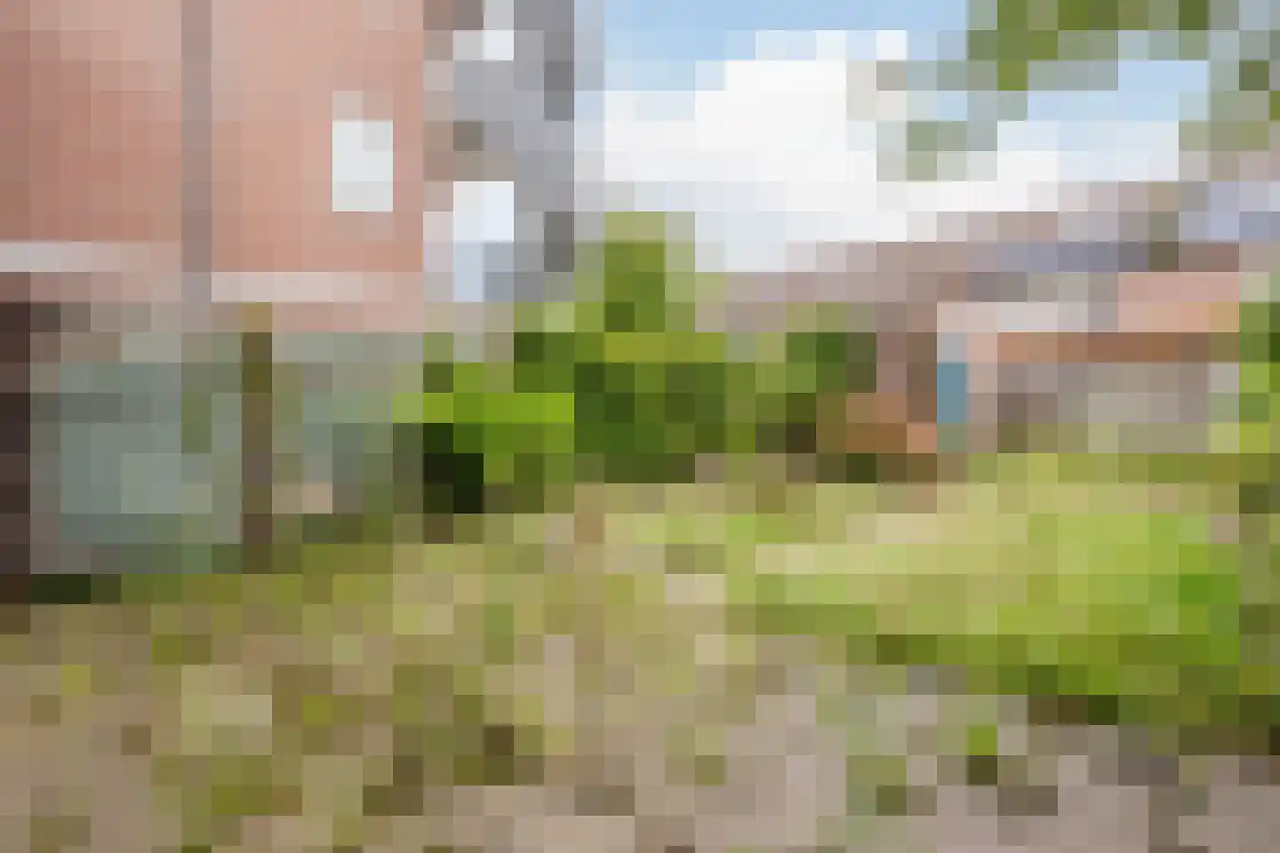 Laan van Parijs 132 Alkmaar thumbnail 24