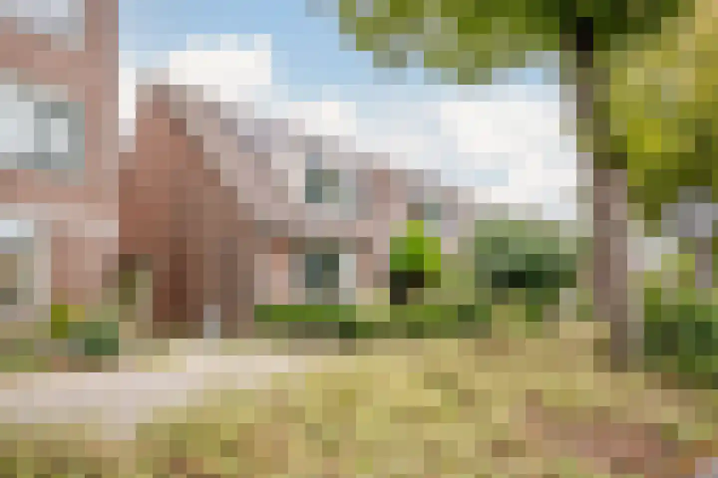 Laan van Parijs 132 Alkmaar thumbnail 27
