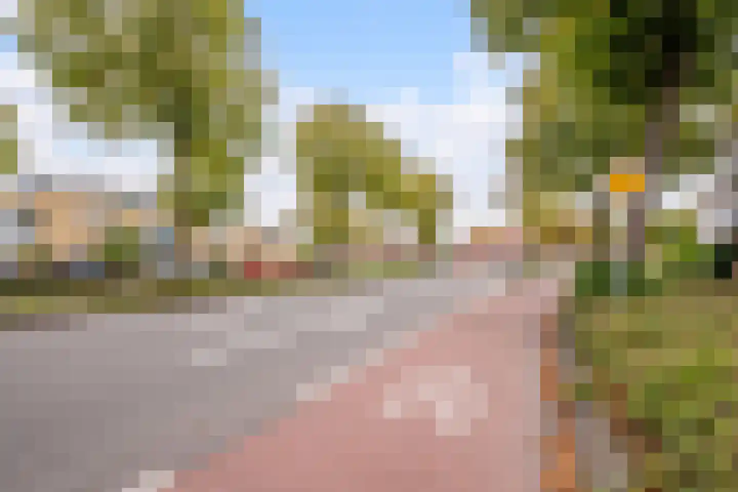 Laan van Parijs 132 Alkmaar thumbnail 29