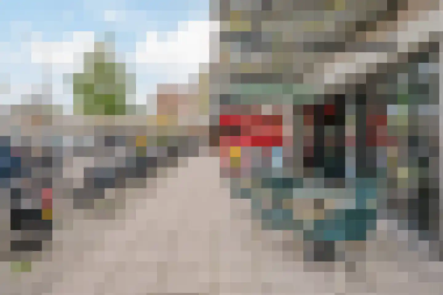 Laan van Parijs 132 Alkmaar thumbnail 30