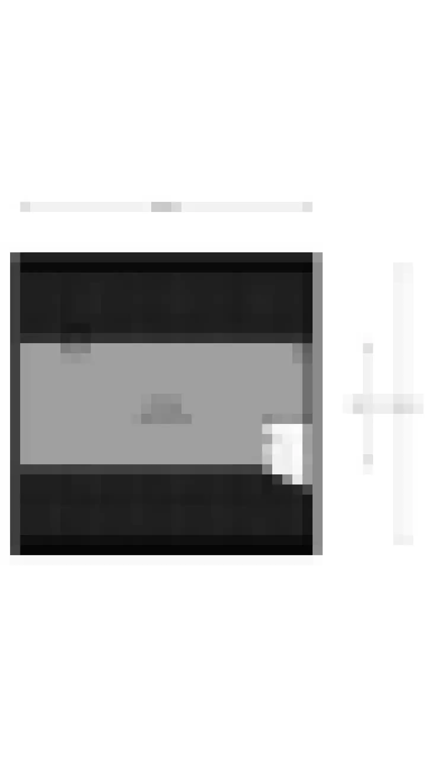 Laan van Parijs 132 Alkmaar thumbnail 33