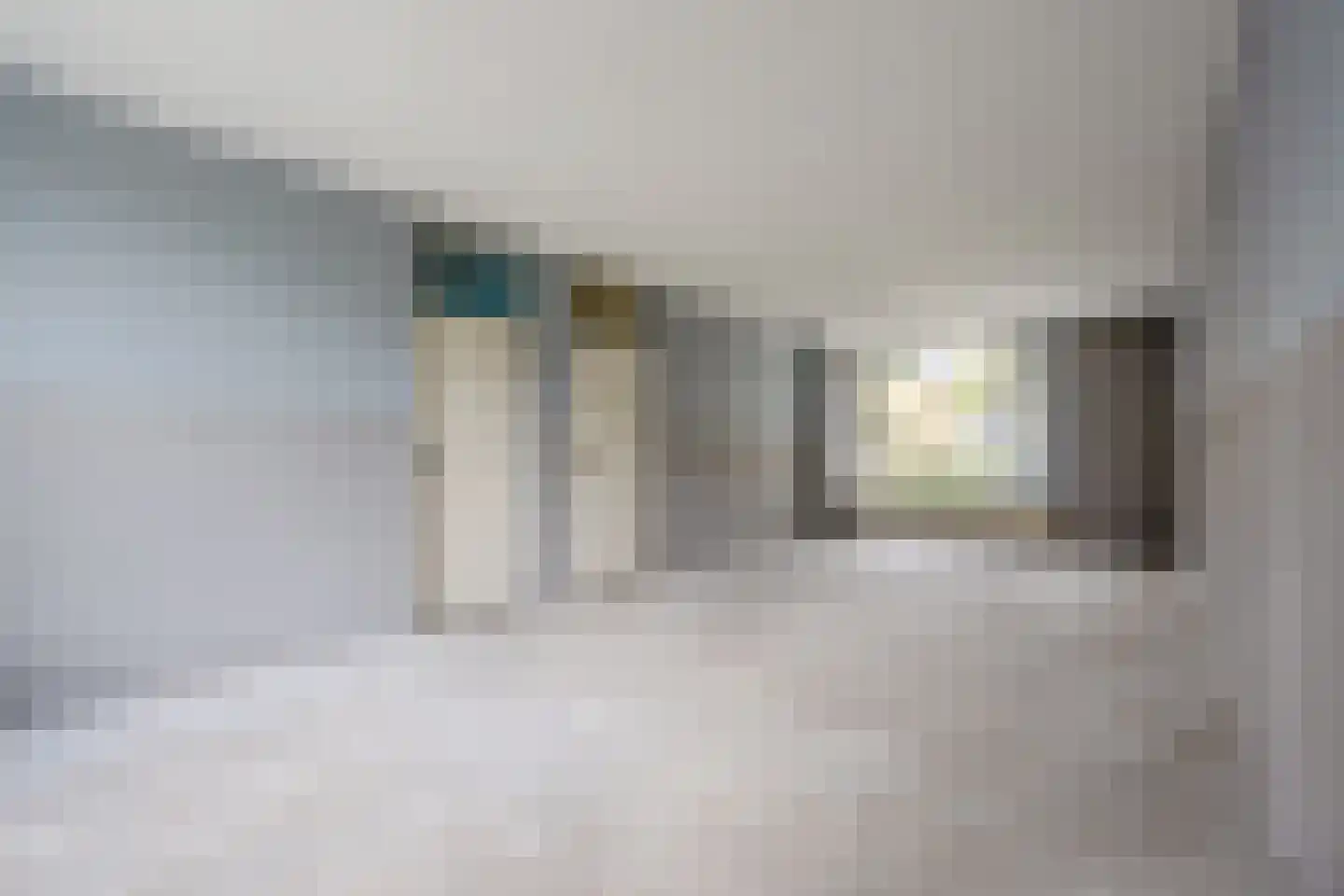 Laan van Parijs 132 Alkmaar thumbnail 4