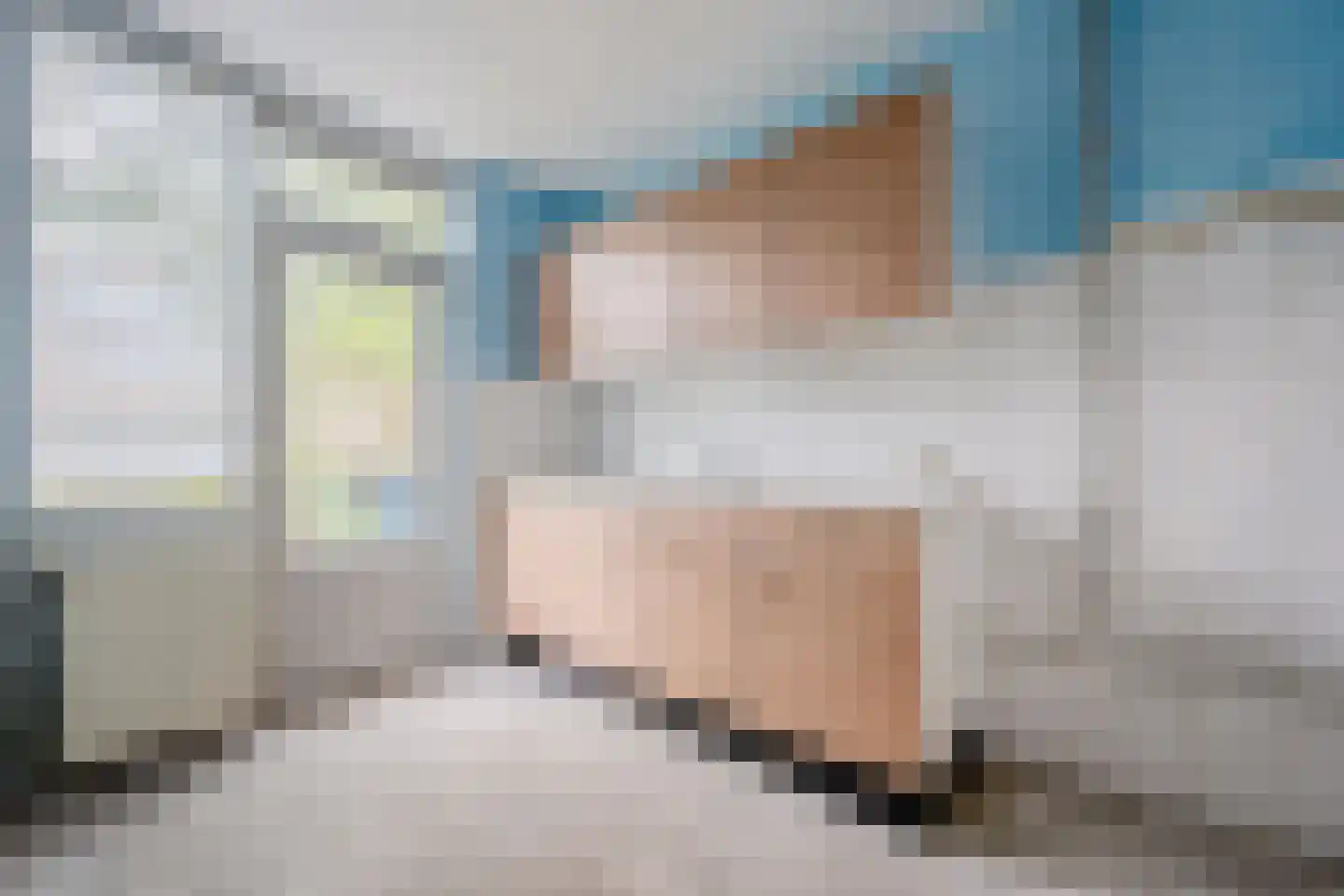 Laan van Parijs 132 Alkmaar thumbnail 6