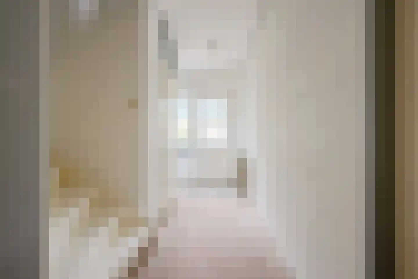 Laan van Parijs 132 Alkmaar thumbnail 8