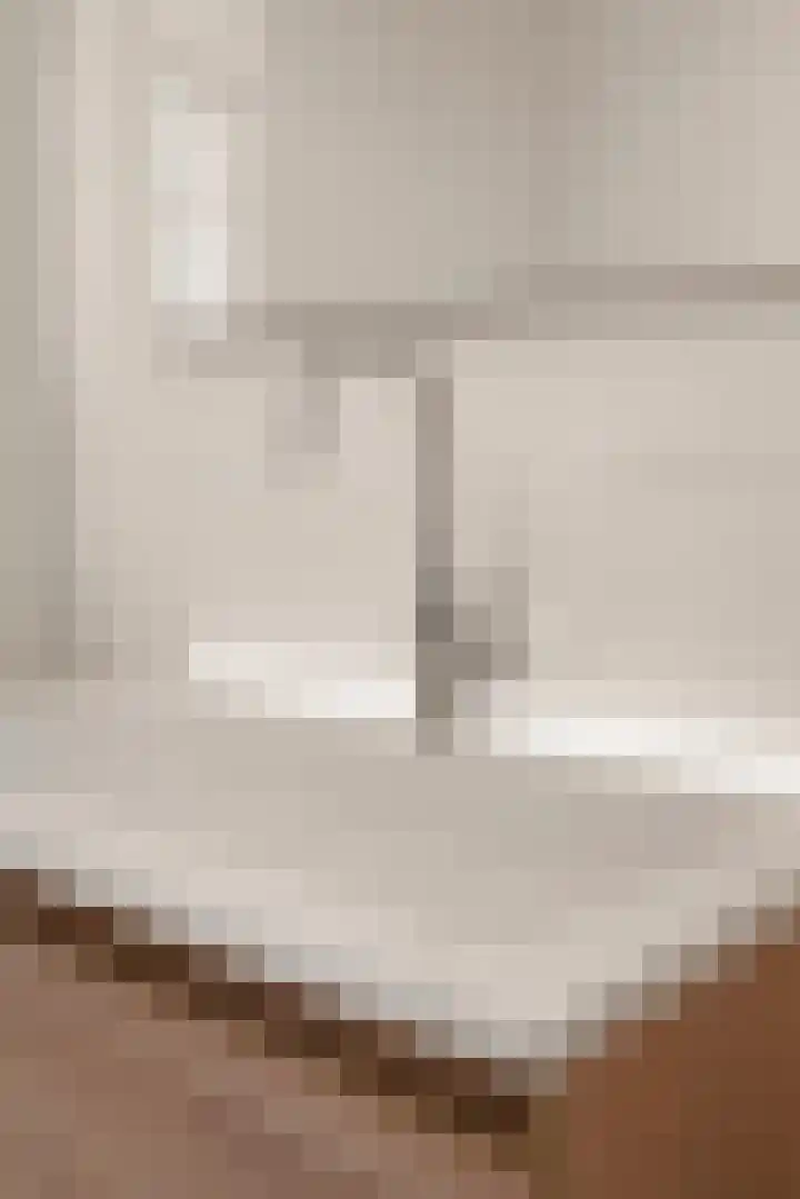 Laan van Parijs 132 Haarlem thumbnail 27