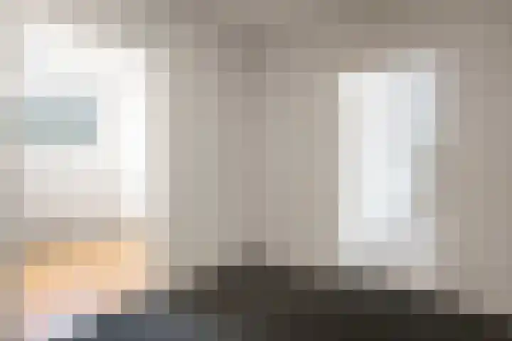 Laan van Parijs 132 Haarlem thumbnail 29