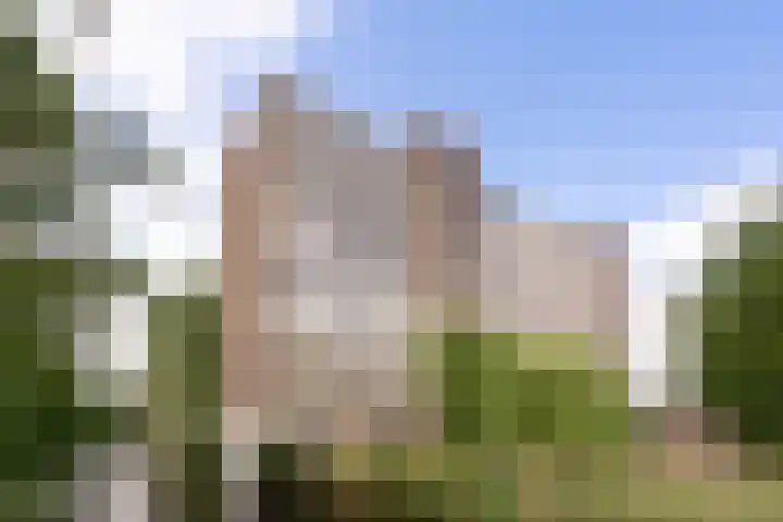 Laan van Parijs 132 Haarlem thumbnail 33
