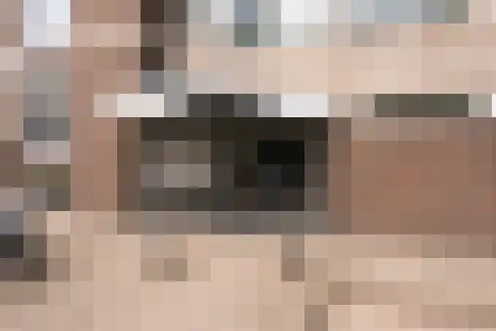 Laan van Parijs 132 Haarlem thumbnail 35