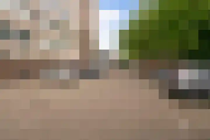 Laan van Parijs 132 Haarlem thumbnail 36