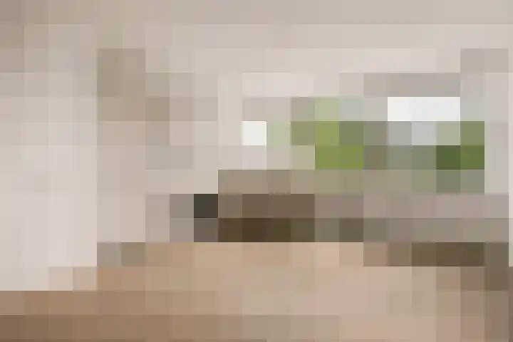 Laan van Parijs 132 Haarlem thumbnail 7