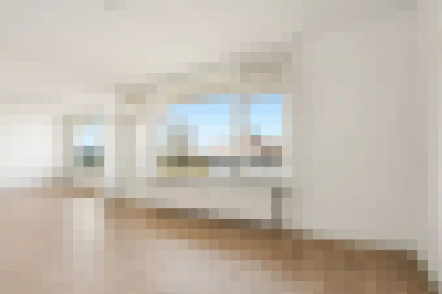 Laan van Parijs 148 Haarlem thumbnail 10