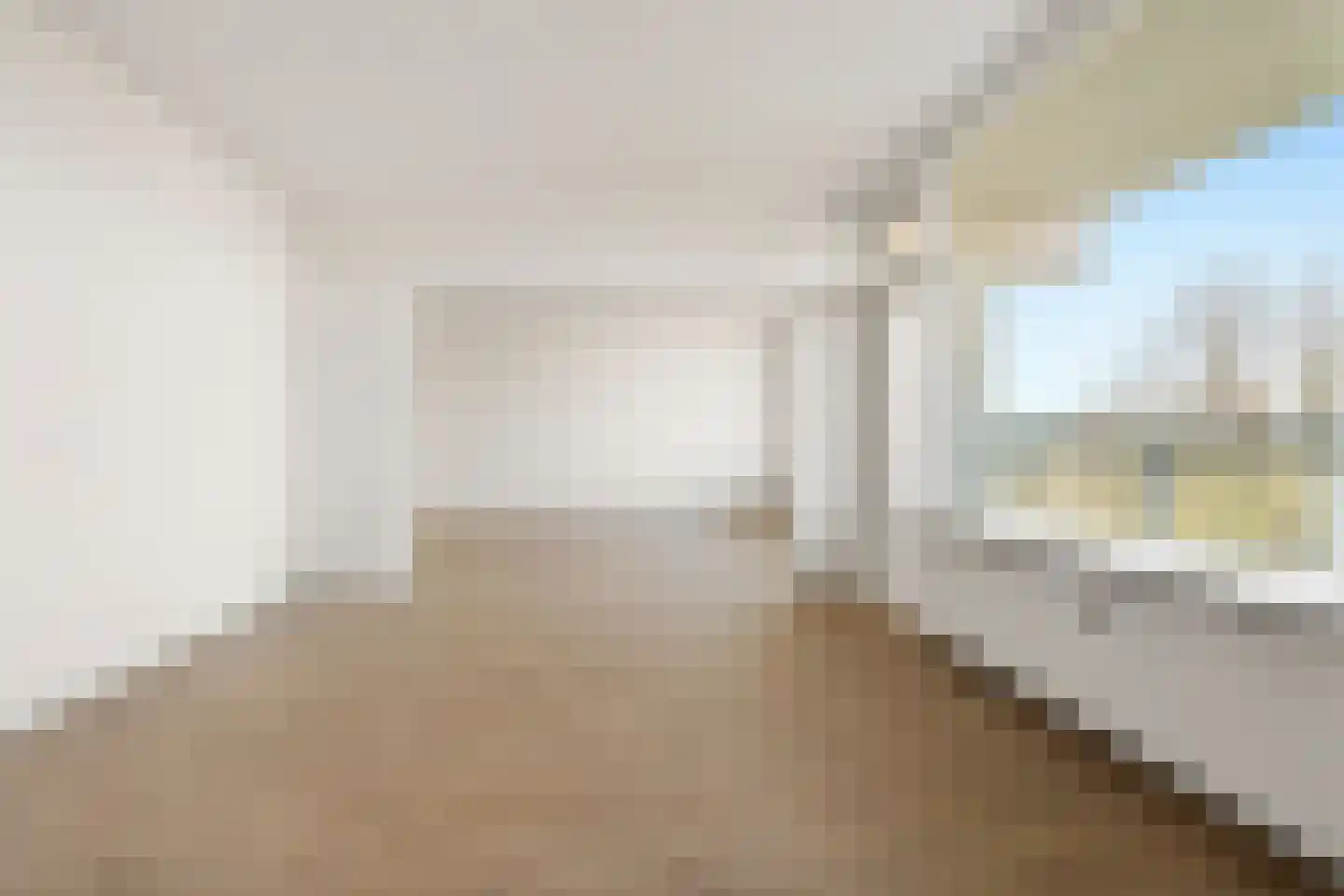 Laan van Parijs 148 Haarlem thumbnail 11